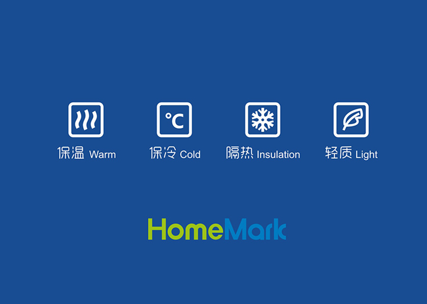 金溪县VI设计公司