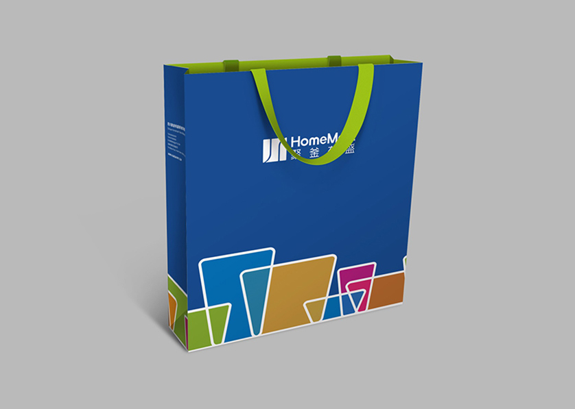 金溪县VI设计公司