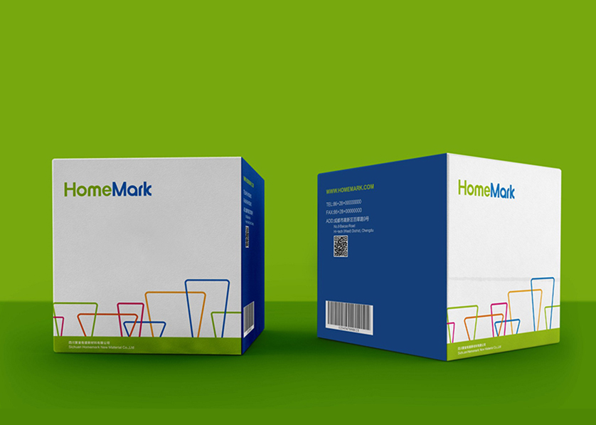 金溪县VI设计公司