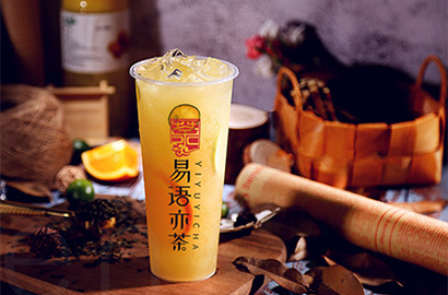 金溪县VI设计：数字化时代的品牌视觉进化新路径