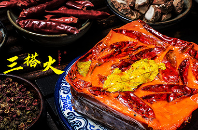 金溪县VI设计：城市与企业品牌联动的视觉纽带