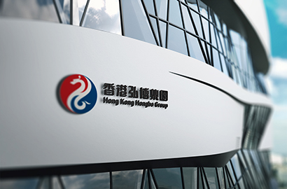 金溪县企业VI设计实战案例：从0到1搭建VI体系，赋能初创品牌快速立足